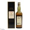 Coleburn - 21 Year Old 1979 - Rare Malts 59.4% Thumbnail