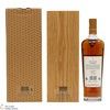 Macallan - 21 Year Old - Colour Collection  Thumbnail