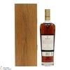 Macallan - 25 Year Old - Sherry Oak - 2021 Thumbnail