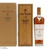 Macallan - 21 Year Old - Colour Collection  Thumbnail