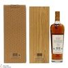 Macallan - 21 Year Old - Colour Collection  Thumbnail