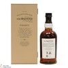 Balvenie - 30 Year Old  Thumbnail