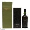 Ardbeg - 21 Year Old - House Reserve Thumbnail