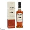 Bowmore - 15 Year Old Thumbnail