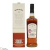 Bowmore - 15 Year Old Thumbnail