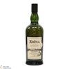 Ardbeg - Homecoming - Distillery Exclusive Feis Ile 2025 Thumbnail