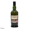 Ardbeg - Homecoming - Distillery Exclusive Feis Ile 2025 Thumbnail