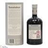 Bunnahabhain - Turas Math #2 Westering Home Collection - Feis Ile 2025 Thumbnail
