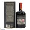Bunnahabhain - 19 Year Old - Turas Math #3 Westering Home Collection - Feis Ile 2025 Thumbnail