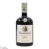 Bunnahabhain - 2009 French Wine Cask Finish - Coterie 2021 Thumbnail