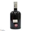 Bunnahabhain - 2009 French Wine Cask Finish - Coterie 2021 Thumbnail