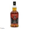 Springbank - 10 Year Old - Fino Cask Matured 2025 Thumbnail