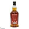 Springbank - 10 Year Old - Fino Cask Matured 2025 Thumbnail