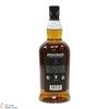 Springbank - 18 Year Old - 2025 Thumbnail