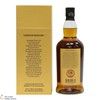 Springbank - 30 Year Old - 2026 Thumbnail