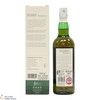 Laphroaig - 10 Year Old - Original Cask Strength Batch #017 Thumbnail