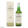 Laphroaig - Oak Select Cask Collection Thumbnail