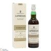 Laphroaig - 10 Year Old - Cairdeas 2024 Cask Favourites Thumbnail