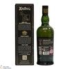 Ardbeg - Smokiverse - 25 Years Of The Ardbeg Committee Thumbnail