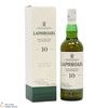 Laphroaig - 10 Year Old Thumbnail