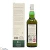 Laphroaig - 10 Year Old Thumbnail