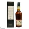 Lagavulin - 16 Year Old Thumbnail