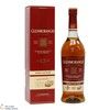 Glenmorangie - 12 Year Old - Lasanta Thumbnail