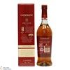 Glenmorangie - 12 Year Old - Lasanta Thumbnail