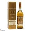 Glenmorangie  - Nectar D'or - Sauturnes Cask Thumbnail