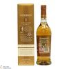 Glenmorangie  - Nectar D'or - Sauturnes Cask Thumbnail