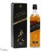 Johnnie Walker - 12 Year Old - Black Label  Thumbnail