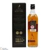 Johnnie Walker - 12 Year Old - Black Label  Thumbnail