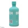 Bruichladdich - Classic Laddie Scottish Barley Thumbnail