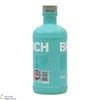 Bruichladdich - Classic Laddie Scottish Barley Thumbnail