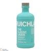 Bruichladdich - Classic Laddie Scottish Barley Thumbnail