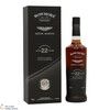 Bowmore - 22 Year Old - Aston Martin - Masters Selection Edition 3 Thumbnail
