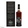 Bowmore - 22 Year Old - Aston Martin - Masters Selection Edition 3 Thumbnail
