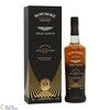 Bowmore - 22 Year Old - Aston Martin - Masters Selection Edition 2 Thumbnail