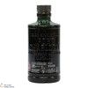 Port Charlotte - 10 Year Old - OLC:02 2014 (50cl) Thumbnail