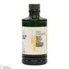 Port Charlotte - 13 Year Old - BC:09 2010 (50cl) Thumbnail