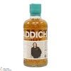 Bruichladdich - 14 Year Old - Valinch 82 - Fiona Gilbert #1423 (50cl) Thumbnail