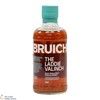 Bruichladdich - 14 Year Old - Valinch 83 - Tulsiraj Shiva Bahadur #1539 (50cl) Thumbnail