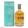 Bruichladdich - 8 Year Old Classic Laddie Thumbnail