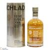 Bruichladdich - Bere Barley 2006 - Kynagarry Farm Thumbnail