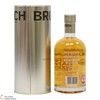 Bruichladdich - Bere Barley 2006 - Kynagarry Farm Thumbnail
