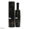 Octomore - 5 Year Old 13.4 - Scottish Barley Virgin Oak Thumbnail