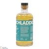Bruichladdich - 8 Year Old - Islay Barley 2014 Thumbnail