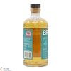 Bruichladdich - 8 Year Old - Islay Barley 2014 Thumbnail