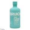 Bruichladdich - Classic Laddie Scottish Barley Thumbnail