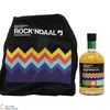 Bruichladdich - Rock’ndaal 01.1 Thumbnail